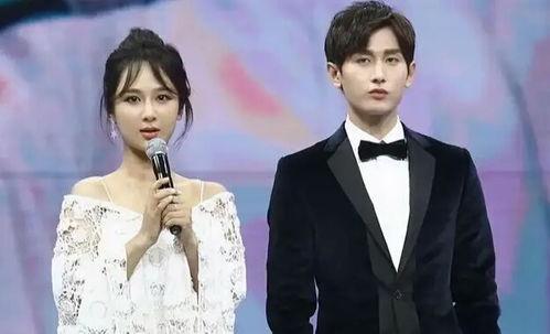 成毅内部爆料最新消息是真的吗,最新消息真实性揭秘 第3张 成毅内部爆料最新消息是真的吗,最新消息真实性揭秘 第3张