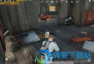 吃鸡战令爆料最新,揭秘爆料背后的战力革新