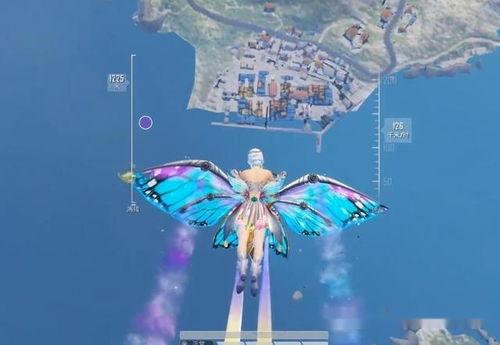 仙剑飞行器爆料视频播放,揭秘古代仙侠世界的飞行奥秘  第2张