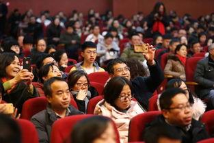 长治学院爆料新闻,揭秘校园风云事件 第1张 长治学院爆料新闻,揭秘校园风云事件 第1张