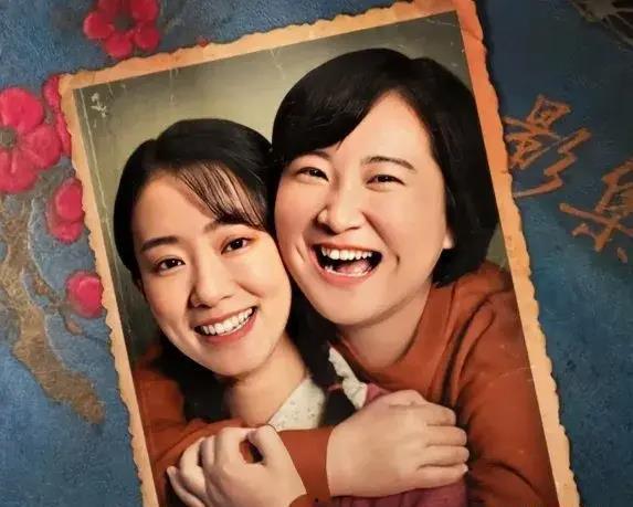 为了吃瓜她进娱乐圈红了,她如何凭借一颗吃瓜心走红