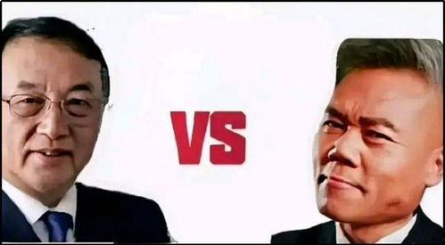 jim博士今日头条爆料,今日头条最新爆料背后的惊人真相! 第3张 jim博士今日头条爆料,今日头条最新爆料背后的惊人真相! 第3张