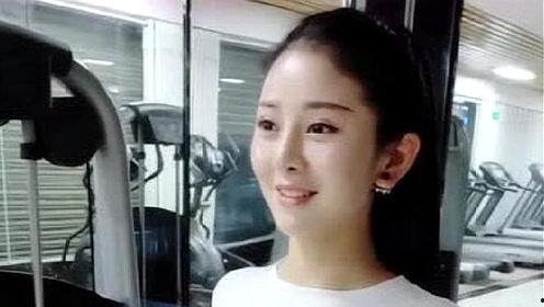 雨欣大哥爆料视频大全最新,揭秘娱乐圈不为人知的幕后故事 第3张 雨欣大哥爆料视频大全最新,揭秘娱乐圈不为人知的幕后故事 第3张