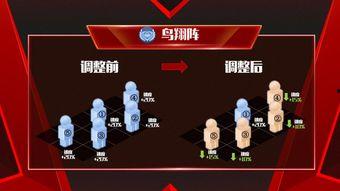 狂想最新爆料,揭秘娱乐圈惊天秘密！  第3张