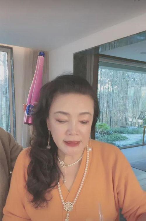 张兰直播爆料回放视频在线观看,回放视频内容大汇总 第1张 张兰直播爆料回放视频在线观看,回放视频内容大汇总 第1张