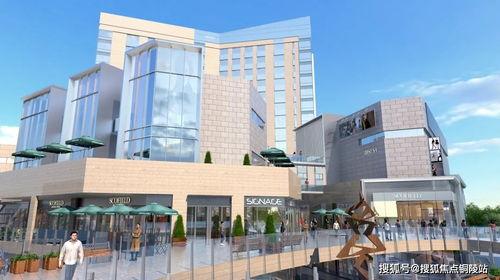 泰安歪嘴爆料案件最新消息 第3张 泰安歪嘴爆料案件最新消息 第3张